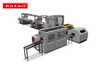 A4 Paper Cutting Packaging Line
