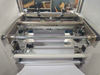 Automatic Slitting and Rewinding Machine