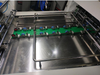 The Automatic Film Laminating Machine