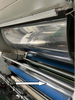 The Automatic Film Laminating Machine 820H