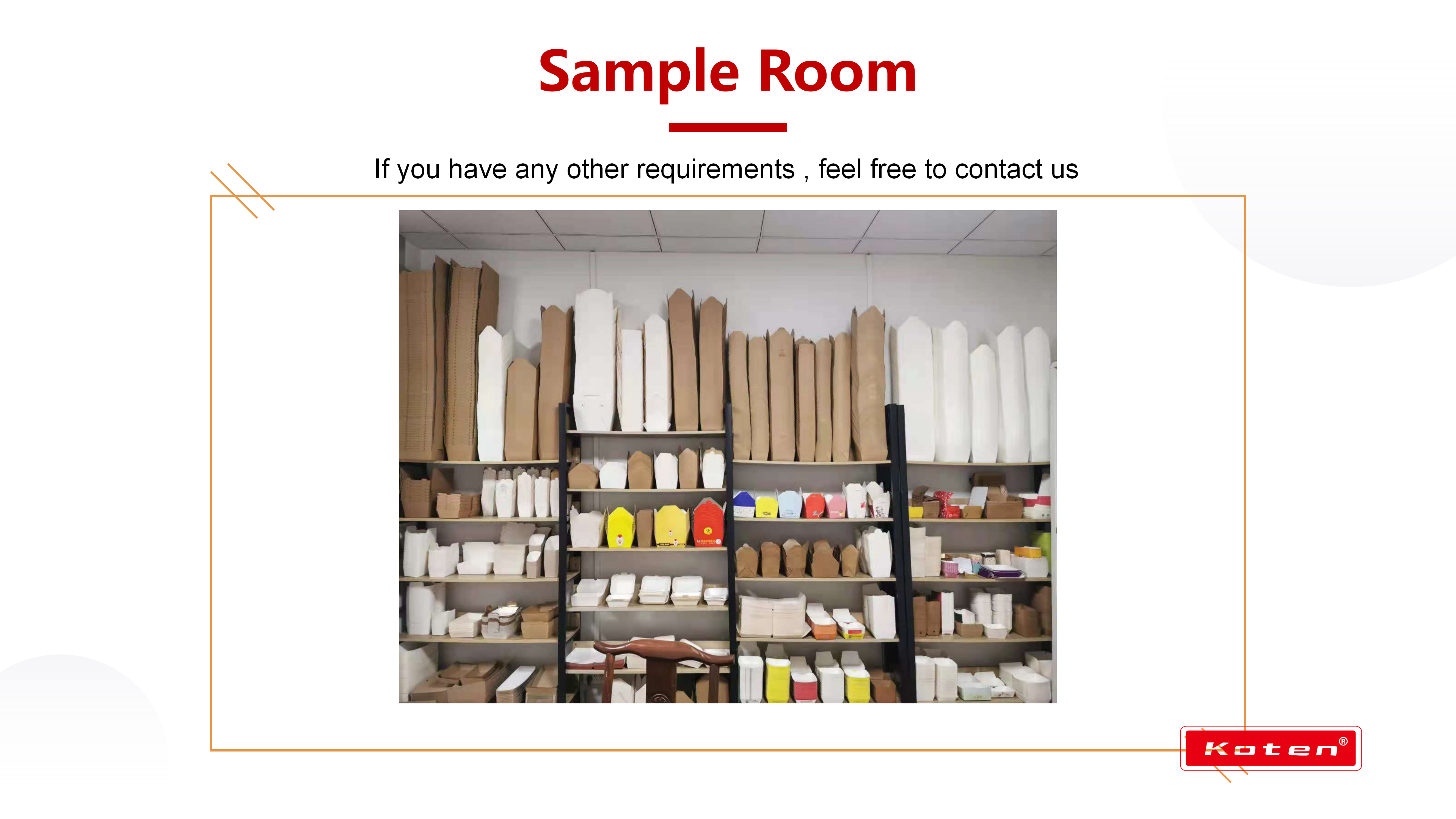 KTF-800PLUS Hamburger box making machine_11