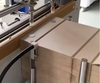 Semi-Automatic Iron Sheet and Magnet Dual-purpose Machine