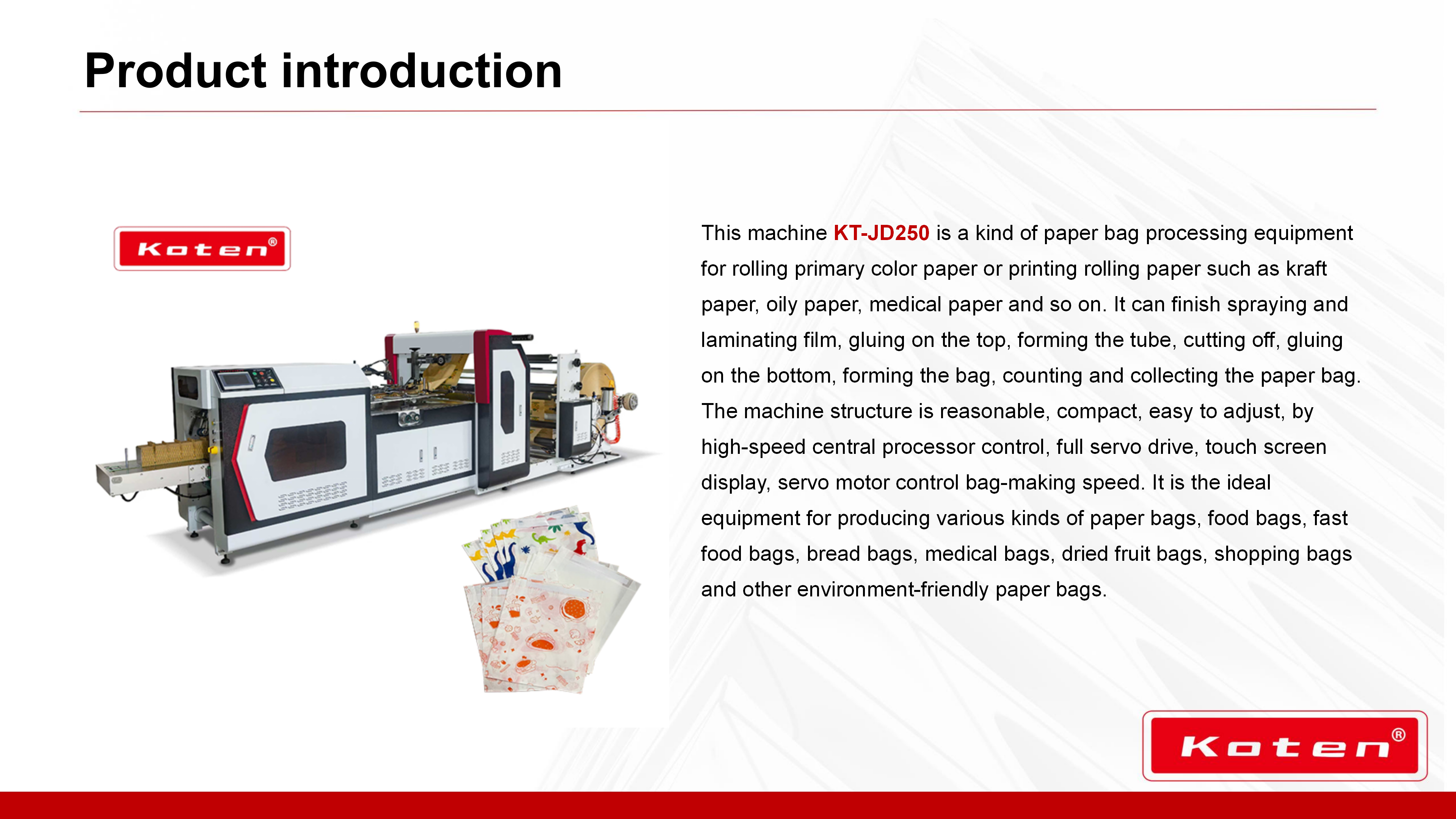 KT-JD250双面胶尖底_05