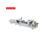 Automatic Small Folder Gluer