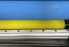 Automatic Spot UV Coating Machine For Gift Box Packaging