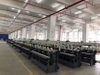 Automatic High Speed Paper Collating Machine