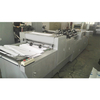Exercise Book Wire Stitching Folding Machine