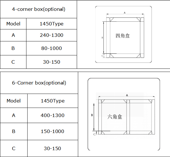 微信截图_20230216153055