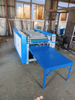 Three Colors Flexo Printing Machine