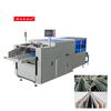 Automatic Lay flat Photo Album Making Machine TBS480