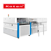 Factory Direct Sales High Quality Board Slotting And Cardboard Grooving Machine