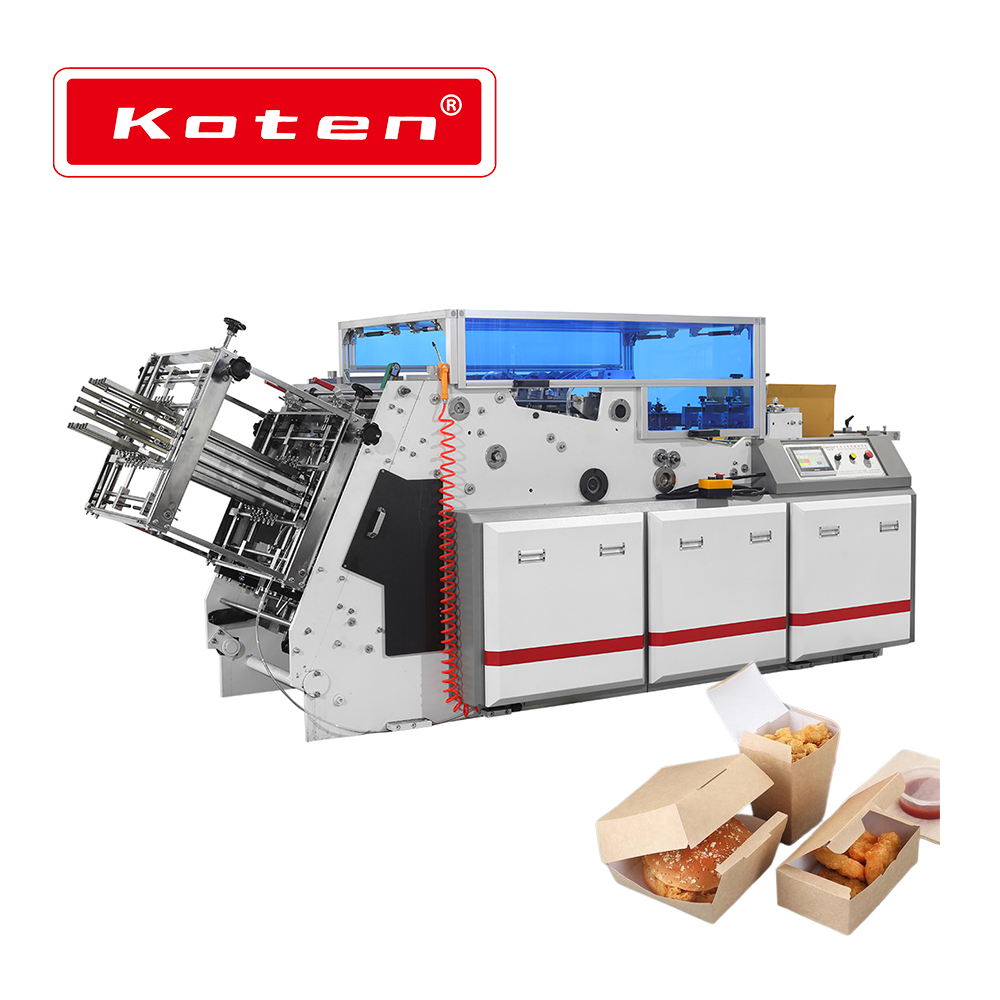 Why Are Paper Box Solutions Important for Food and Cosmetic Packaging?