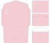 Envelope Die Cutting Machine