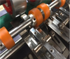 Automatic Double-sided Tapes Pasting Machine