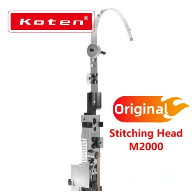 Exercise Book Making Solutions