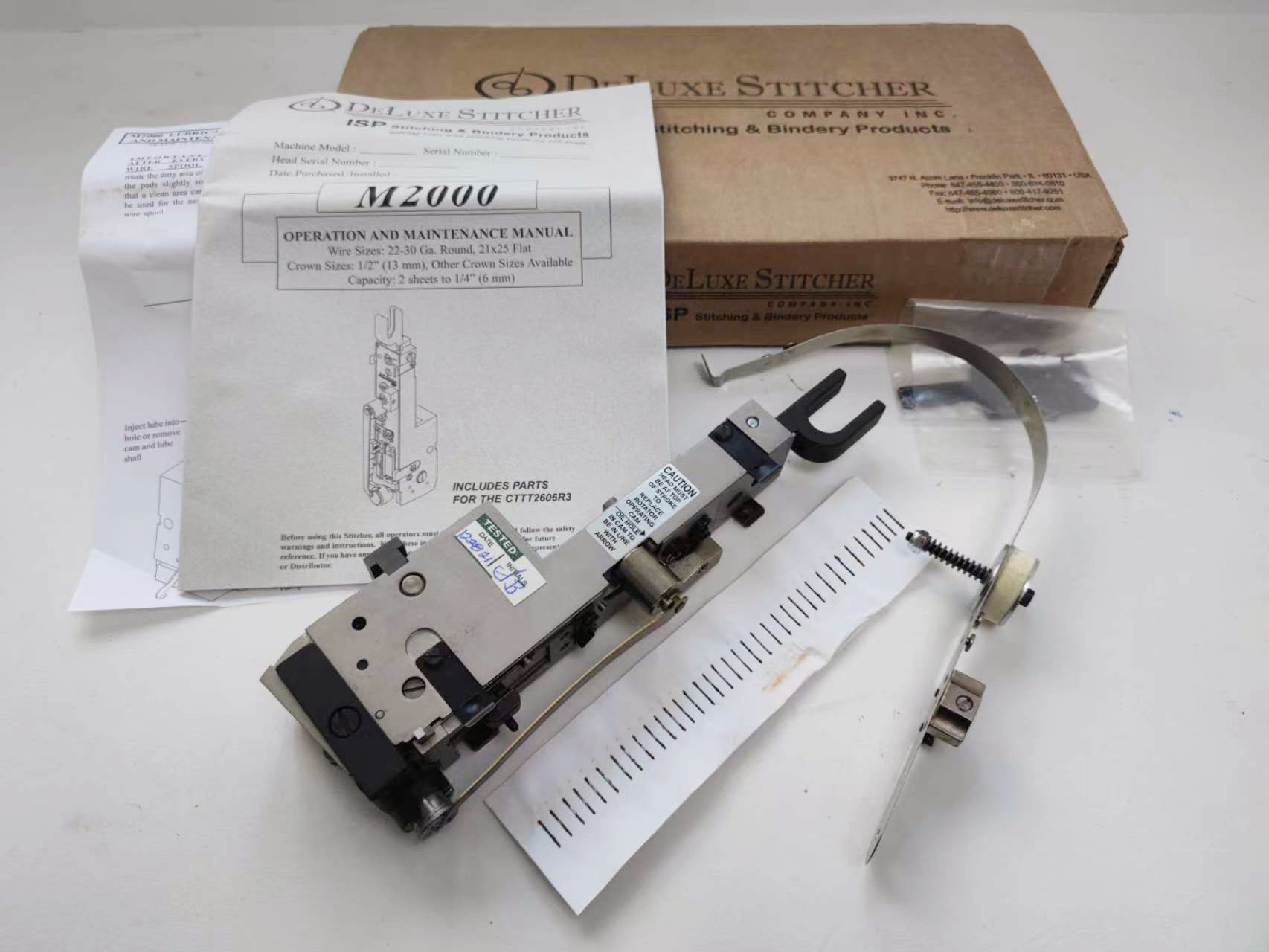 Soft cover vs hardcover book production machinery