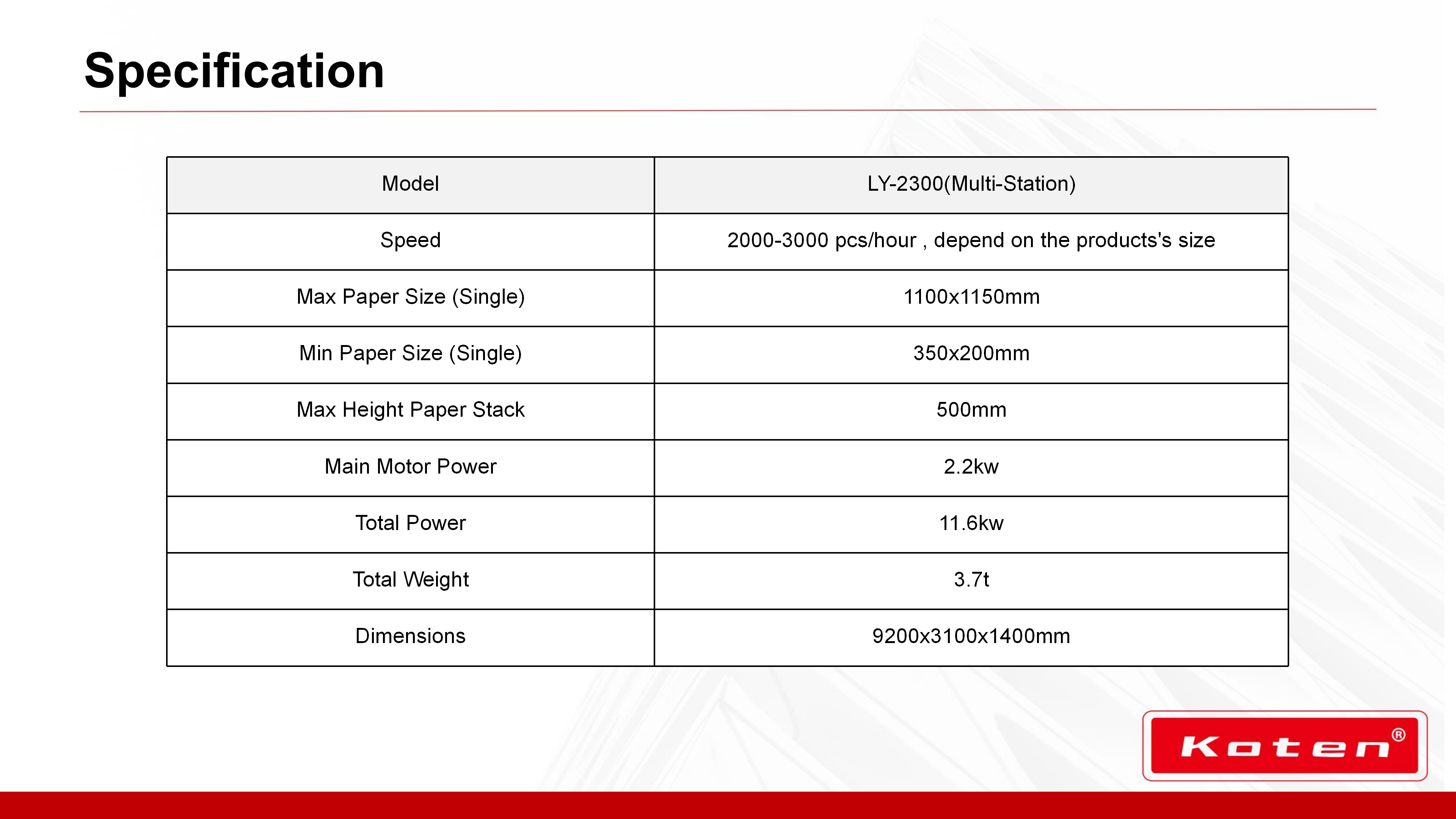 LY-2300多工位(1)_04