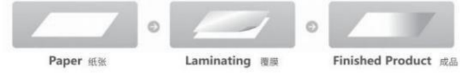 f121d4a2-c022-479d-826a-5bfb2300fdd4