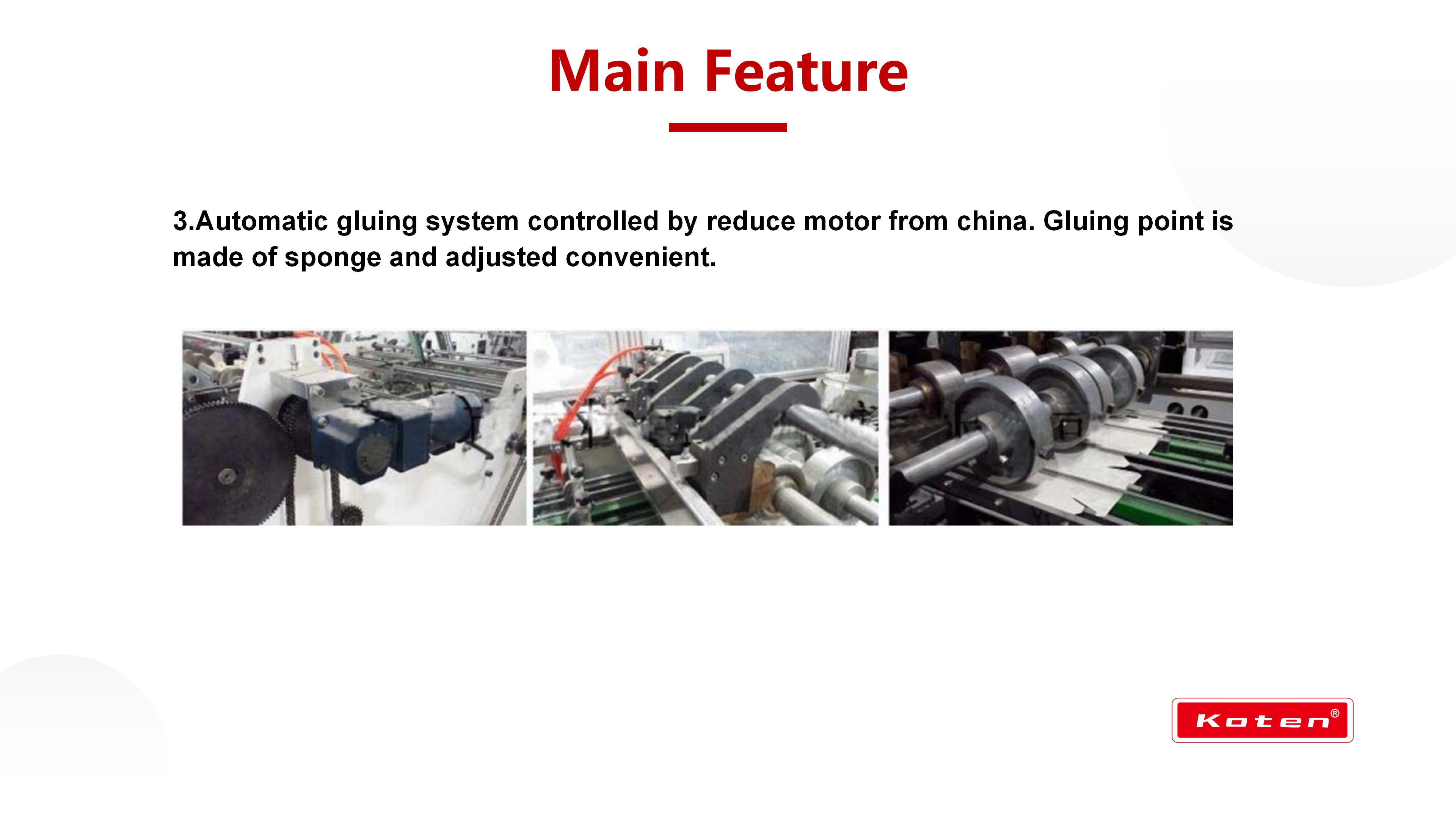 KTF-800PLUS Hamburger box making machine_03