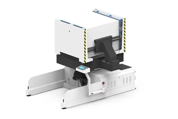 How Do I Choose A Paper Cutter?