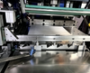 Fully Automatic Mechanical Flat-bed Hot Stamping Machine