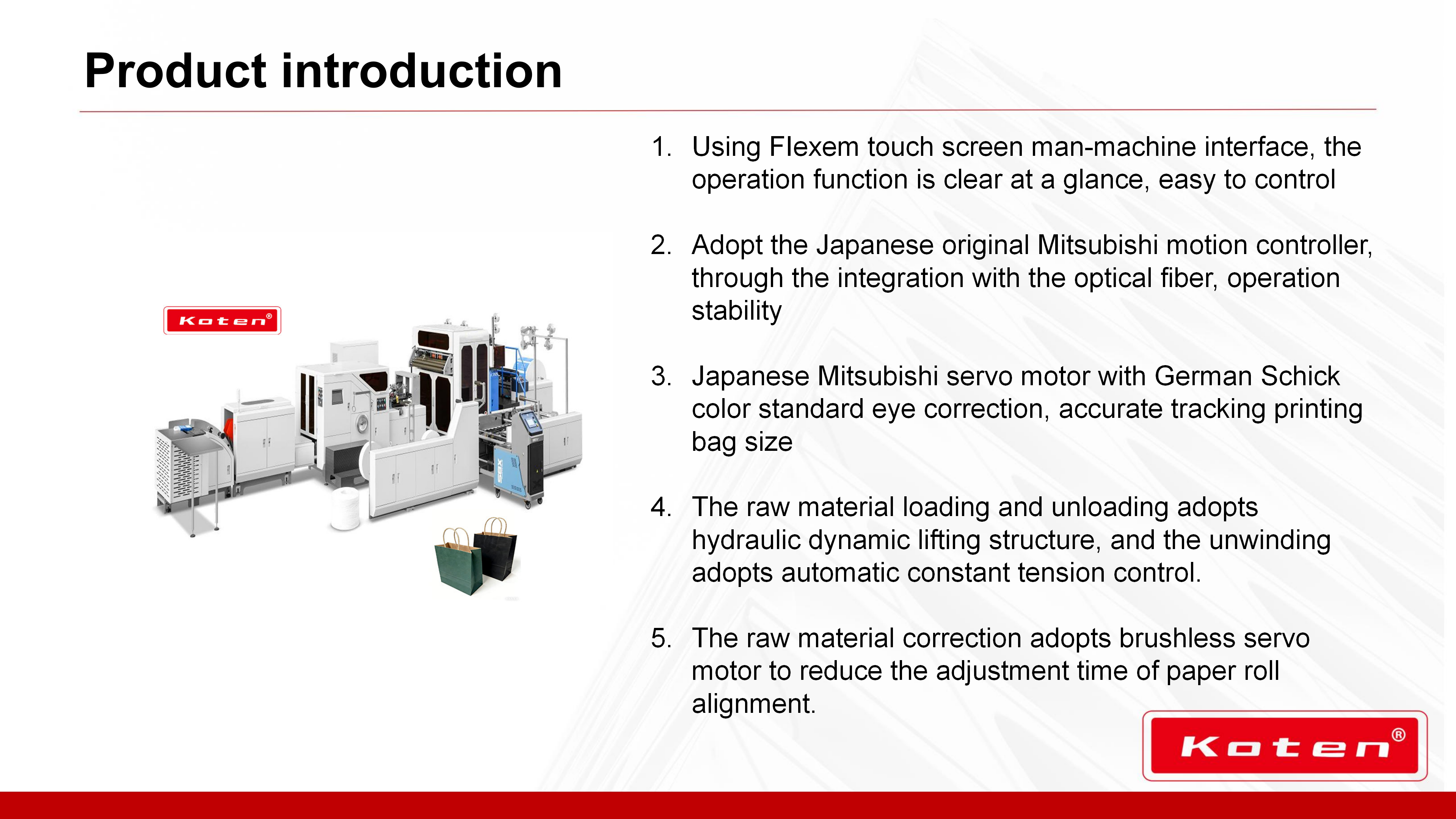 KT-FD330T450T全自动报价_06