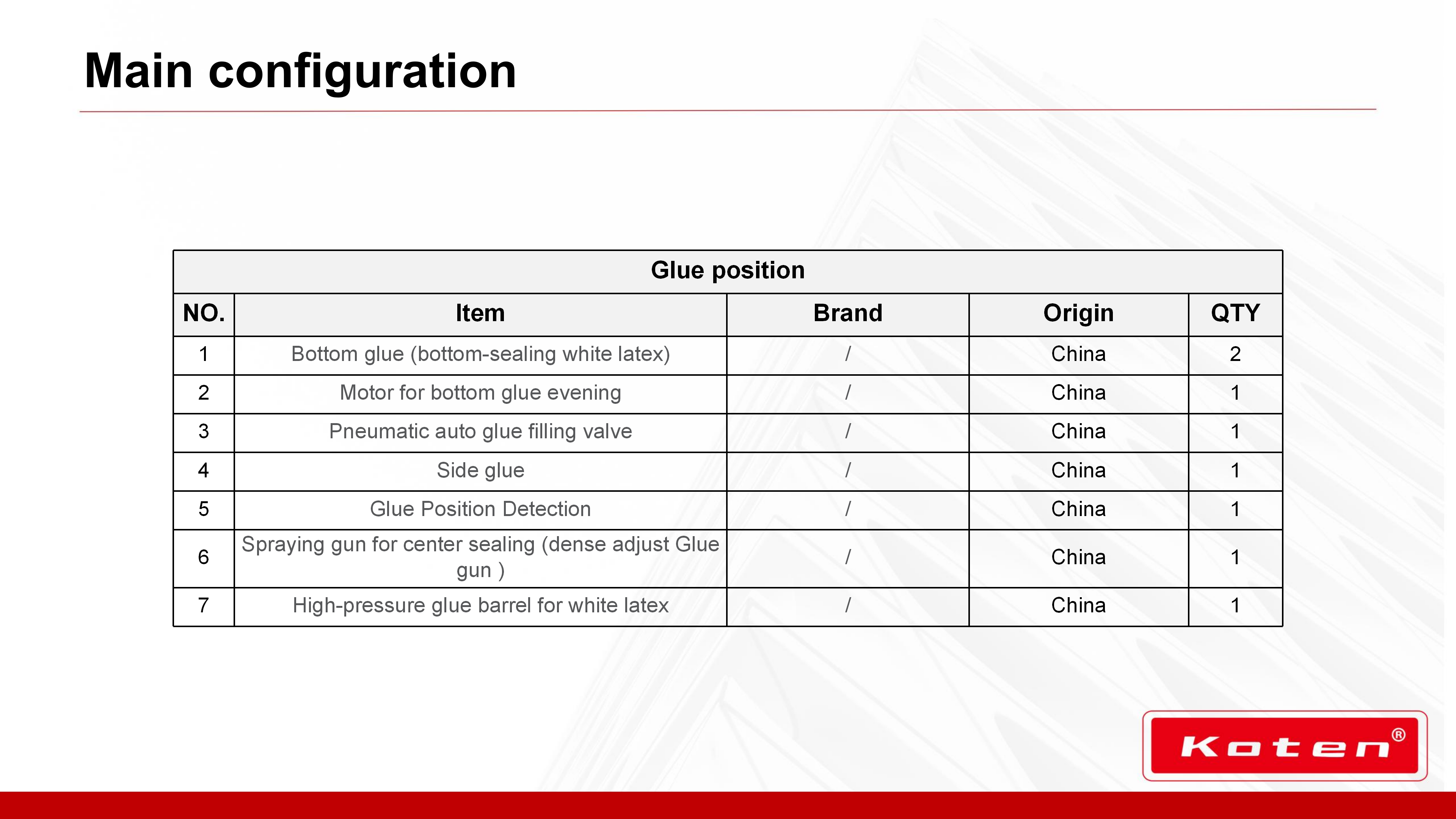 KT-FD330T450T全自动报价_16