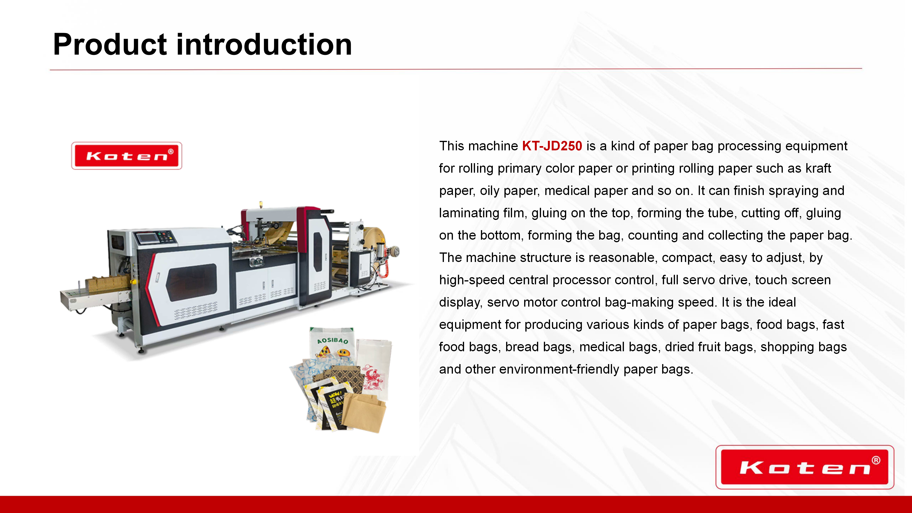 KT-JD250普通尖底_05