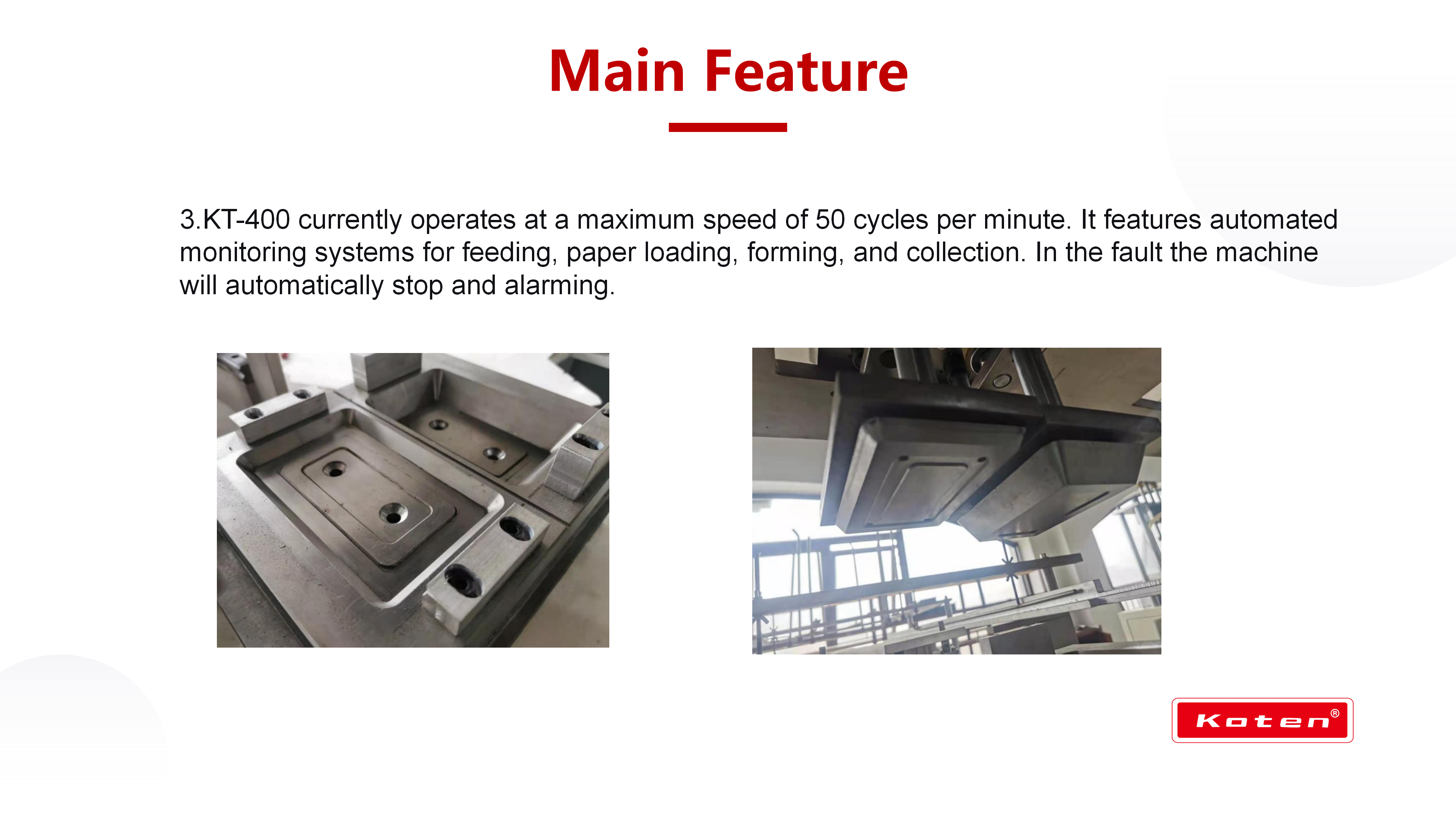 KT-400_06
