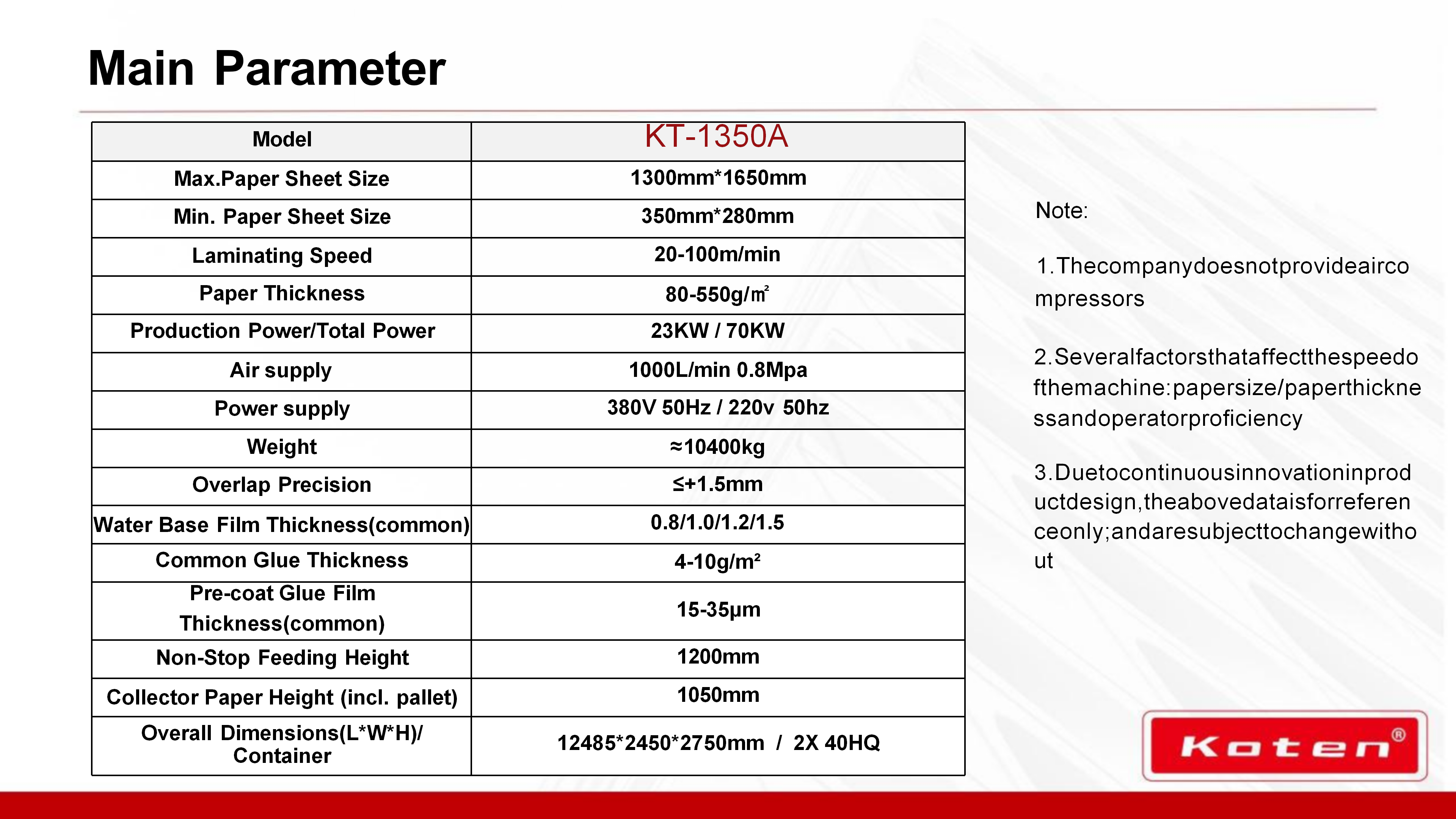 KT1350A_07