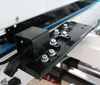 Automatic Alignment Folder Gluer Machine