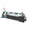 All Automatic Elliptical Binding Machine