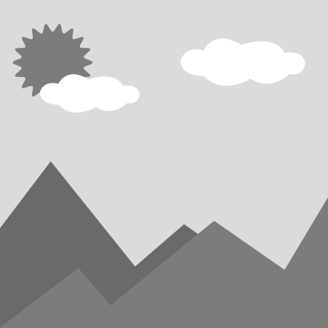 What should be paid attention to when choosing a paper sheeting machine